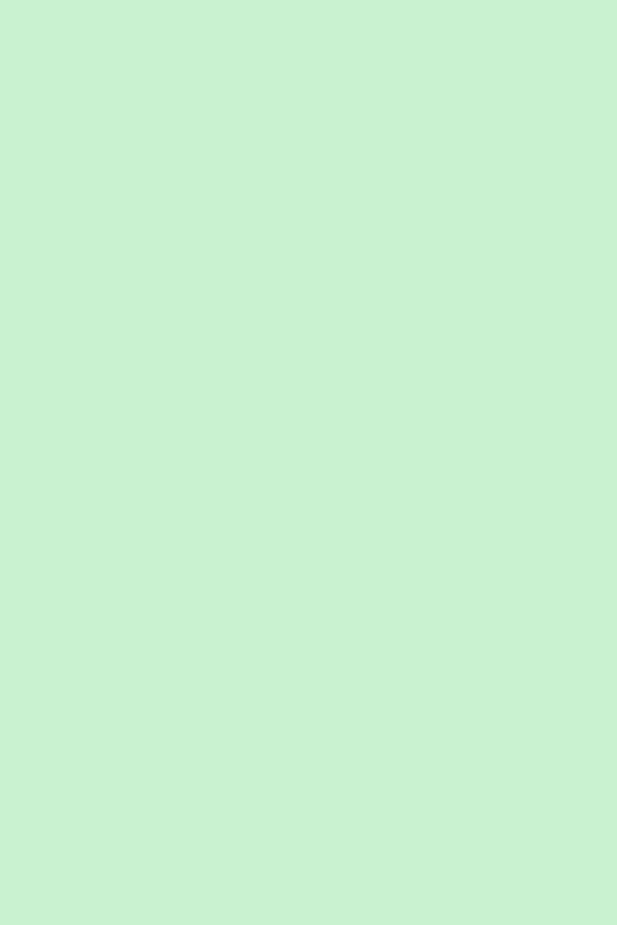 Card Background Softare