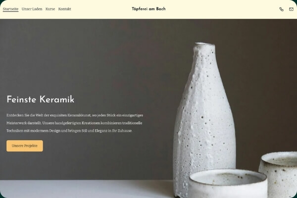 Website Beispiele Desktop (5) (1)