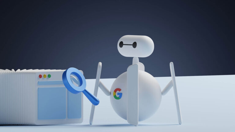 SEO für kleine Unternehmen