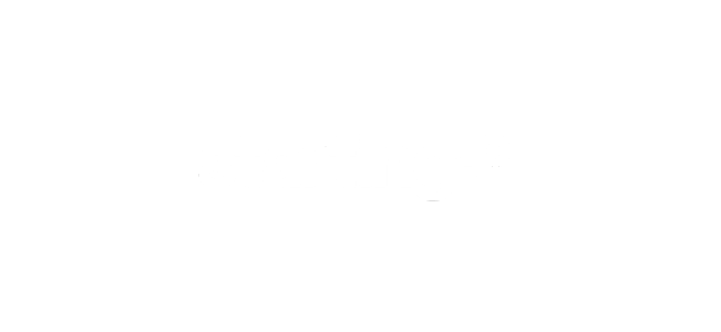 startingup
