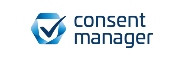 website-cookie-consent-manager