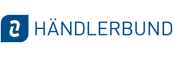 website-haendlerbund