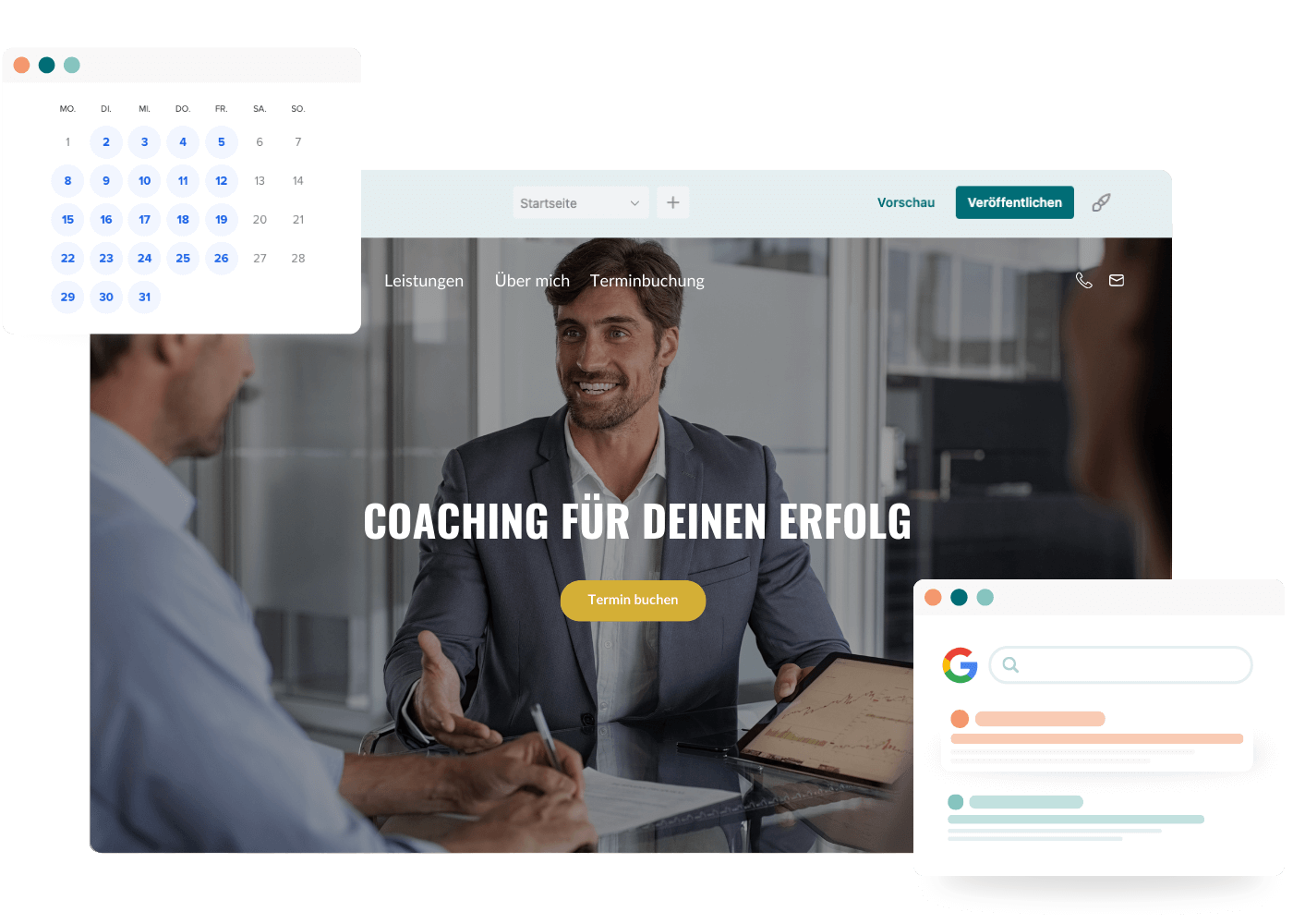 website-coaching-hero