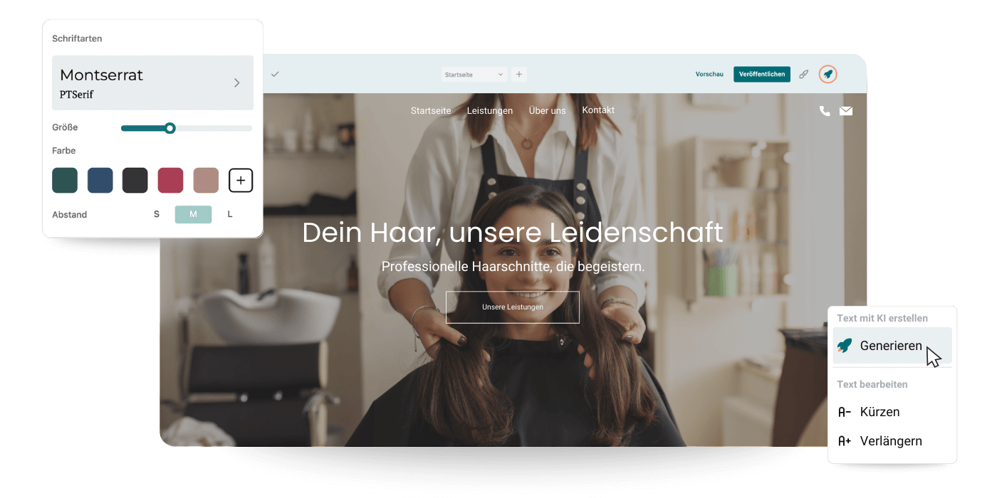 website-erstellen-friseur