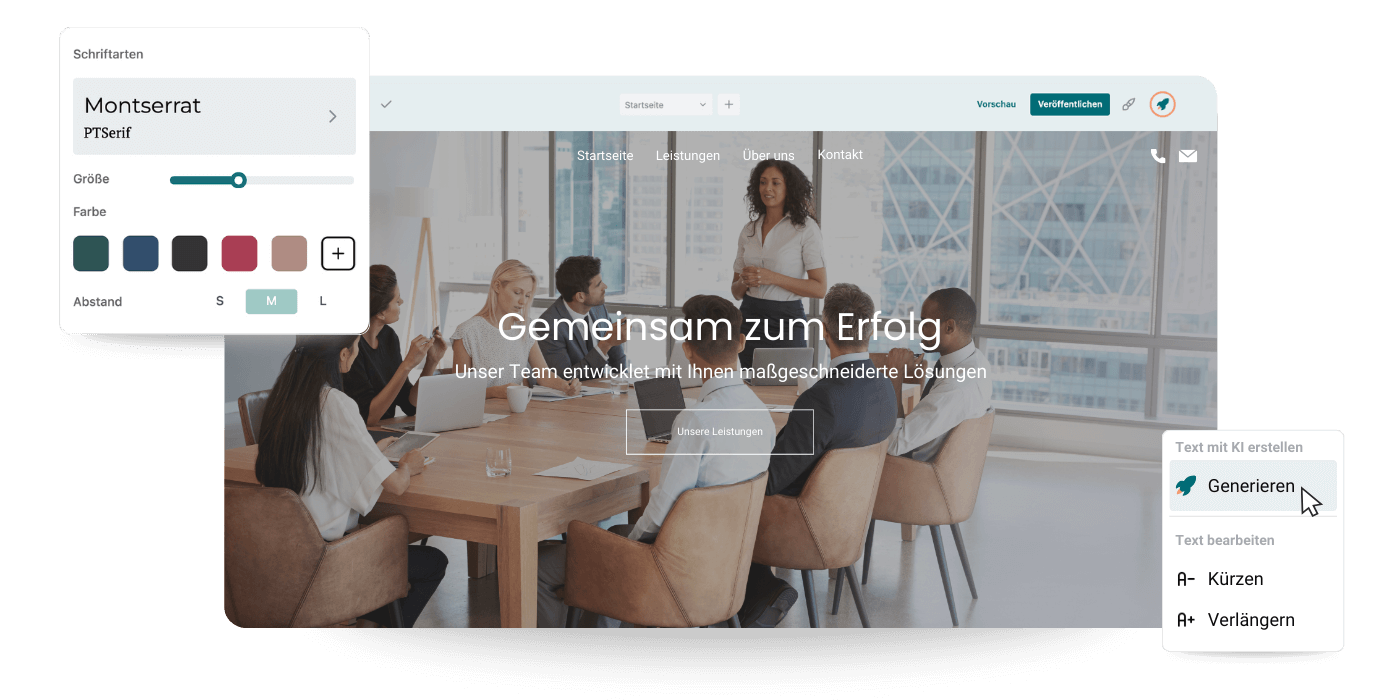 website-ki-editor-firmenkunden