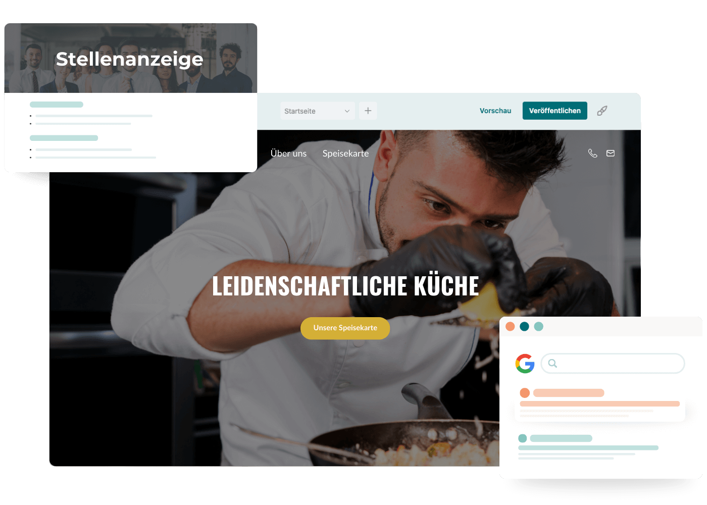 website-restaurant-hero
