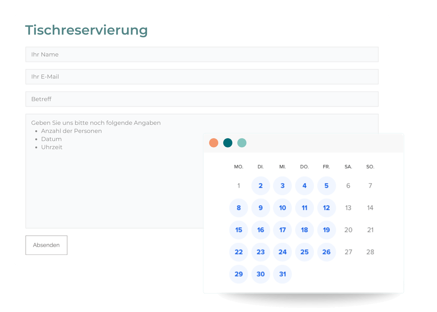 website-tischreservierung-rstaurant