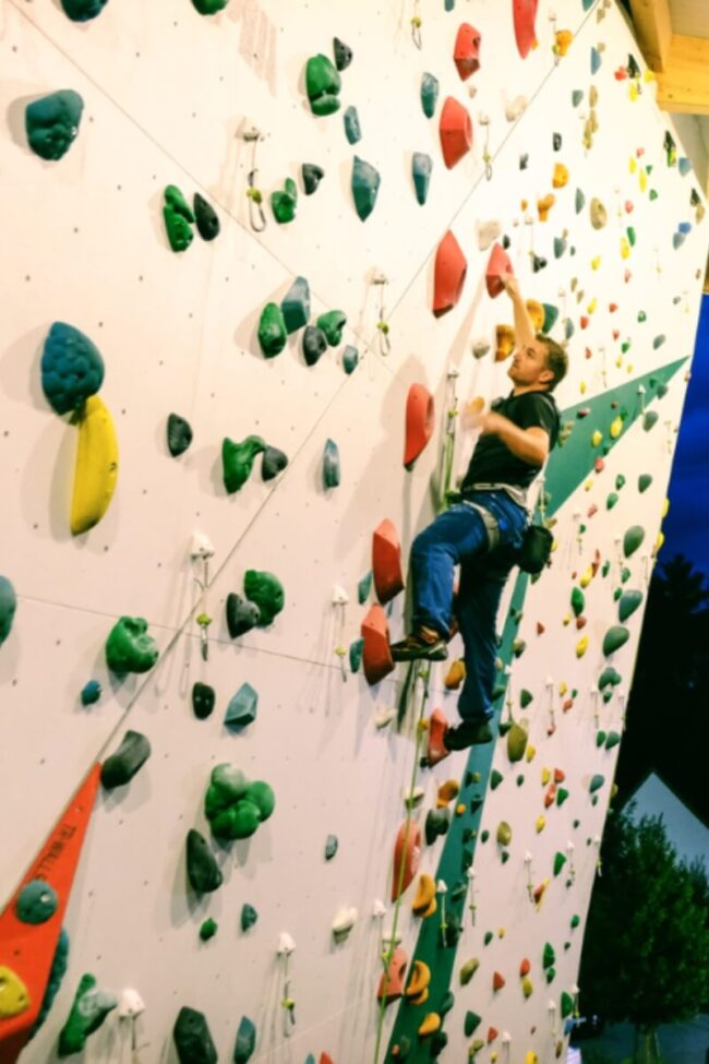 kletterhalle-dachau