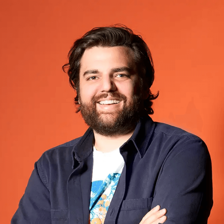 Freelancer Spec Studio 1zu1