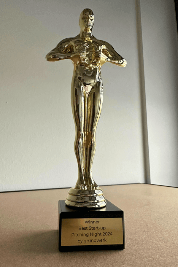 Gründwerk_Gründwerk Pitching Night_paceways - Silke Dütz