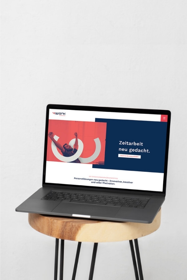 Nahne Tillmann Design 4 Work