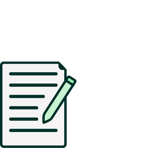 Paceways-Icon-Contact-Form