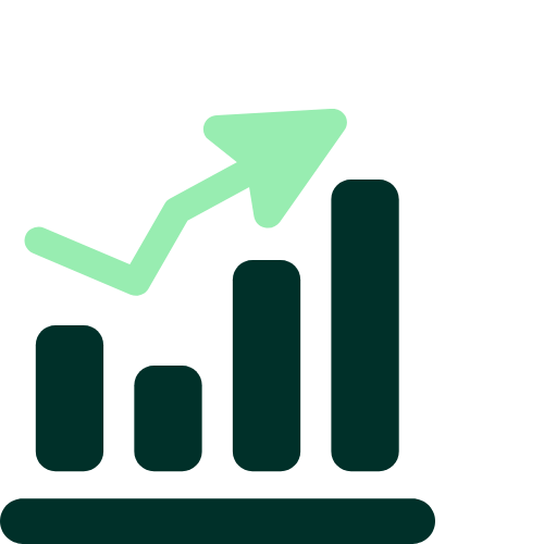 Paceways Online Marketing