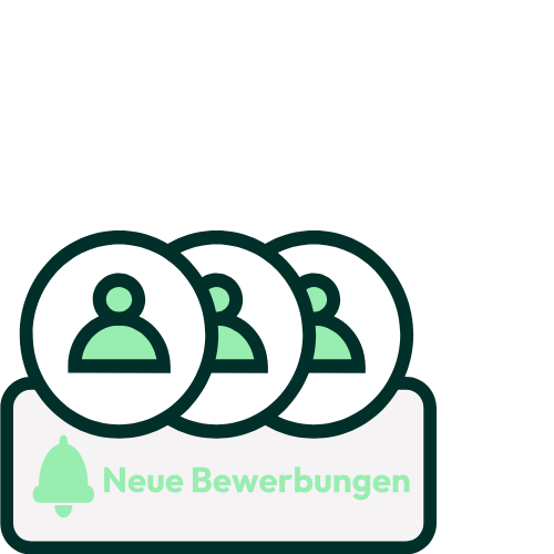 Paceways-Icon-Job-Applications