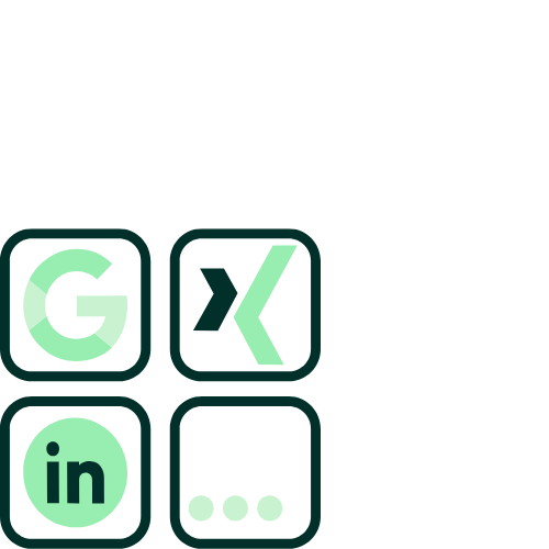 Paceways-Icon-Job-Portals