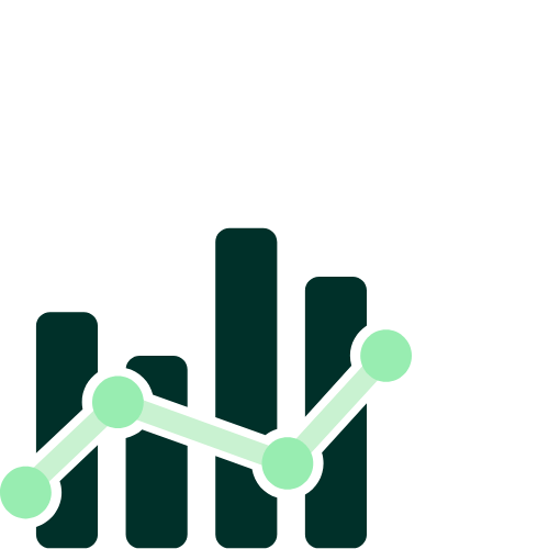 Paceways-Icon-Statistics