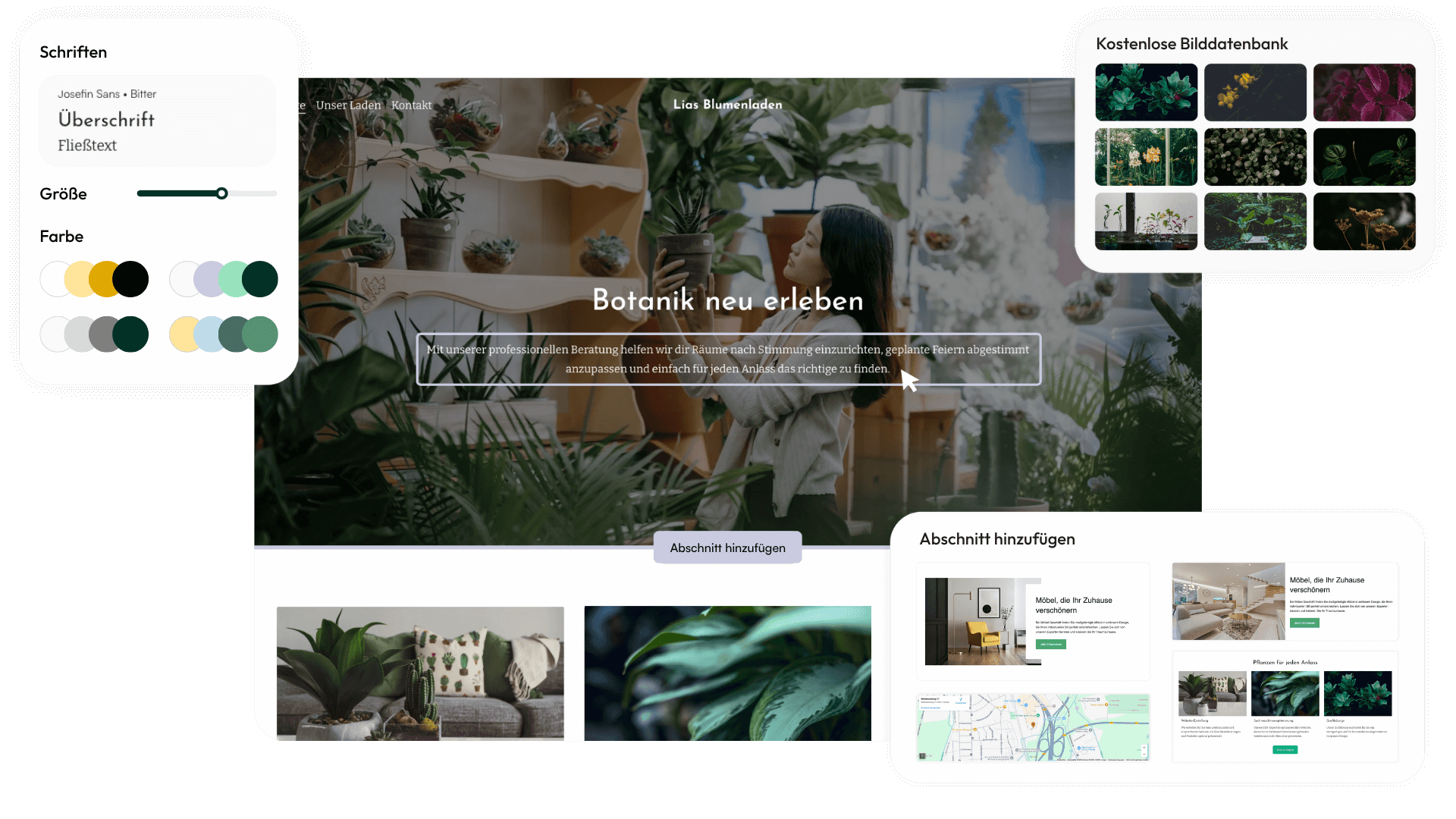 Paceways-Software-Page-Website-Editor