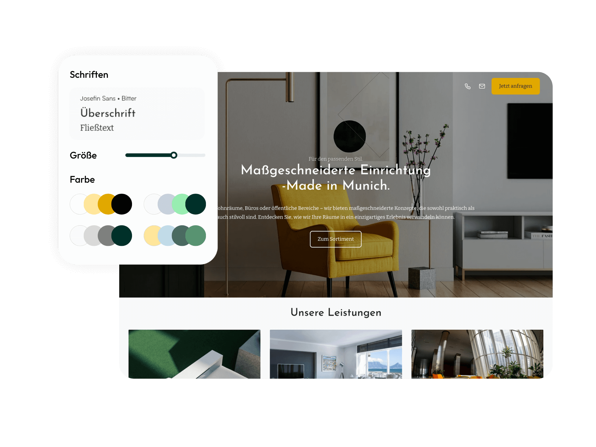 Paceways Website Hero Image