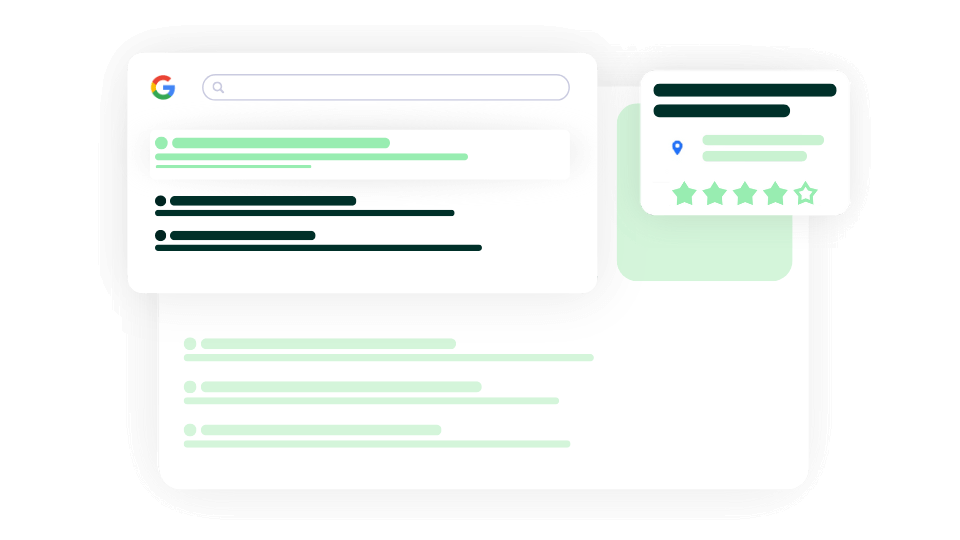 Paceways-Website-Suchmaschinenoptimierun