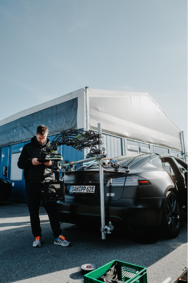 Sepp Morrison_ASB-Group_paceways-1 - Josef Schilcher