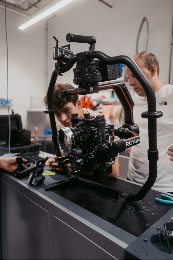 Sepp Morrison_IBE-Optics_paceways-1 - Josef Schilcher