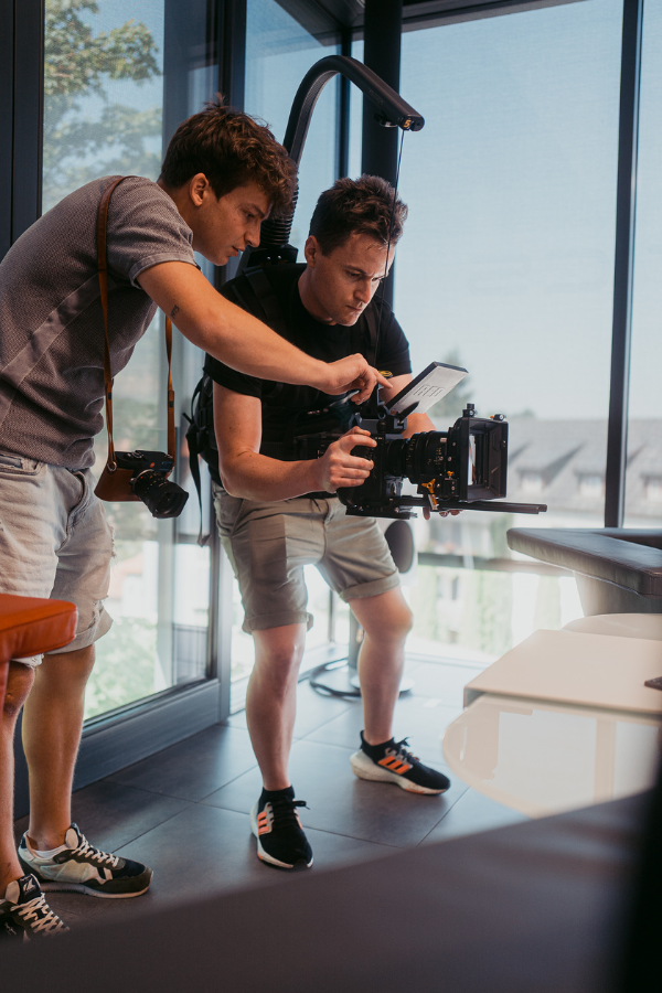 Sepp Morrison_paceways-1 - Josef Schilcher