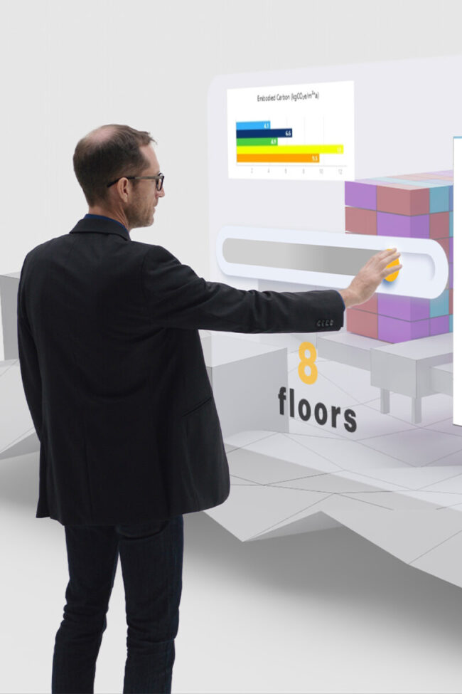 Spec Studio Implenia_VFX-Visualisierung Software Launch_paceways - Korbinian Urban