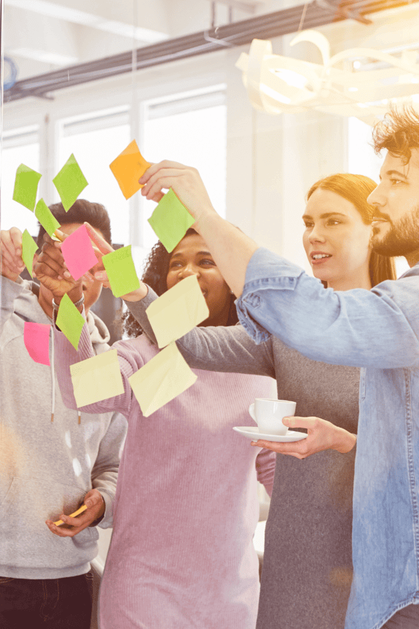 VinnaConsult_Fachkräfte Dachau_paceways - VinnaConsult