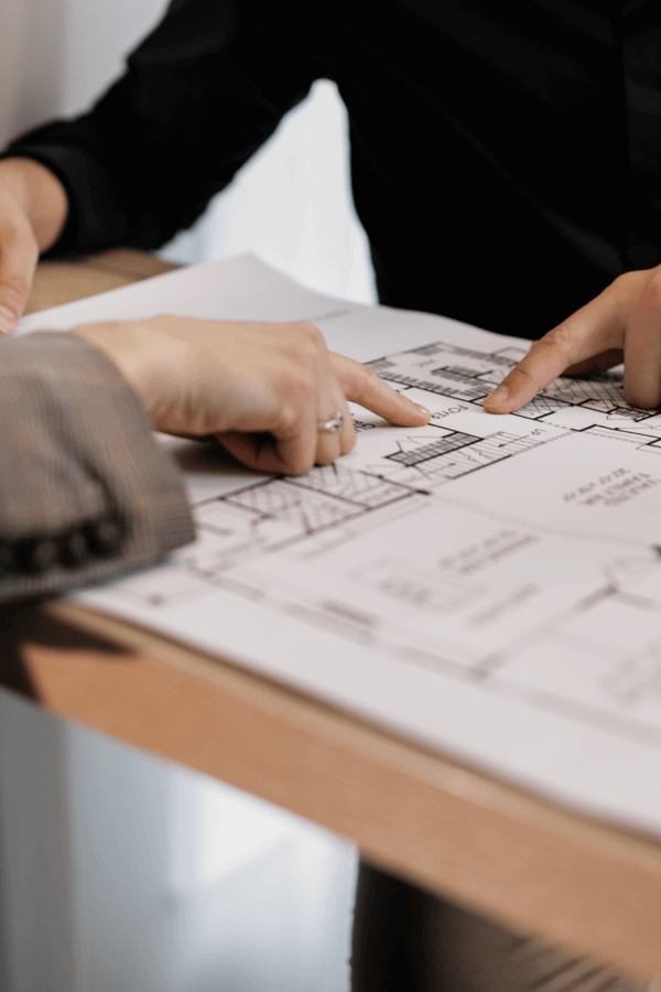 VinnaConsult_Process Excellence_paceways - VinnaConsult