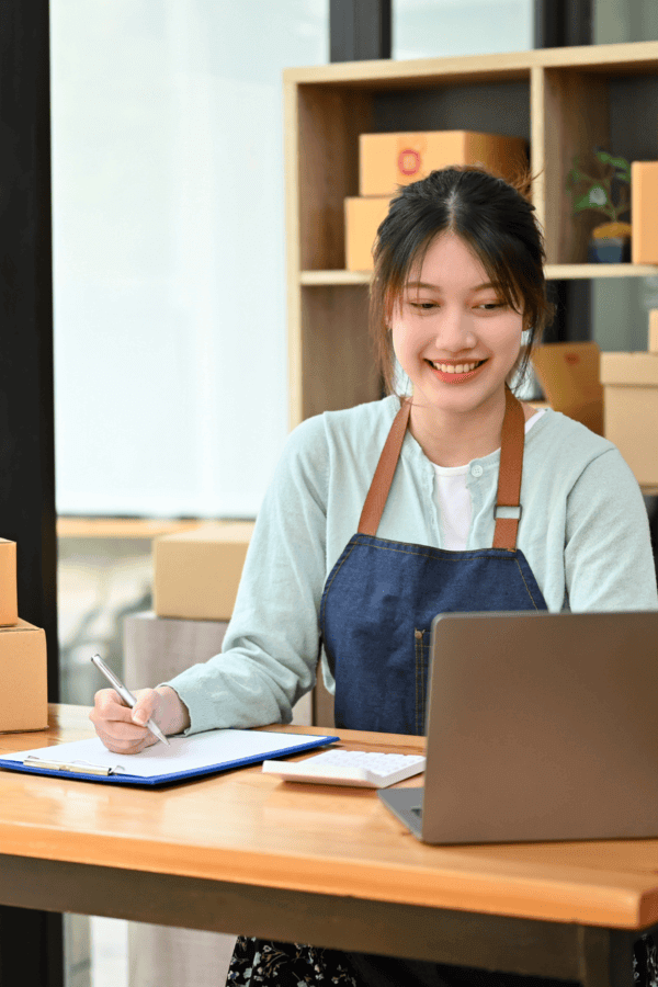 VinnaConsult_Prozessanalyse & Skalierung_paceways - VinnaConsult