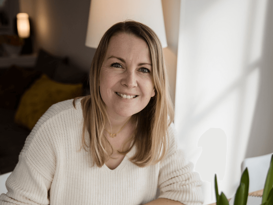 Freelancer Über mich Sophia Hutter