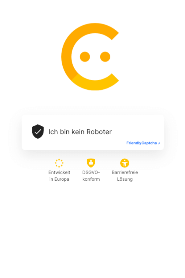 Friendly Capture Cart