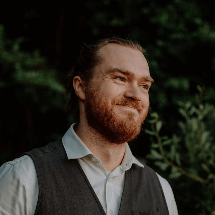 Paceways Laurin Schütz-Guth