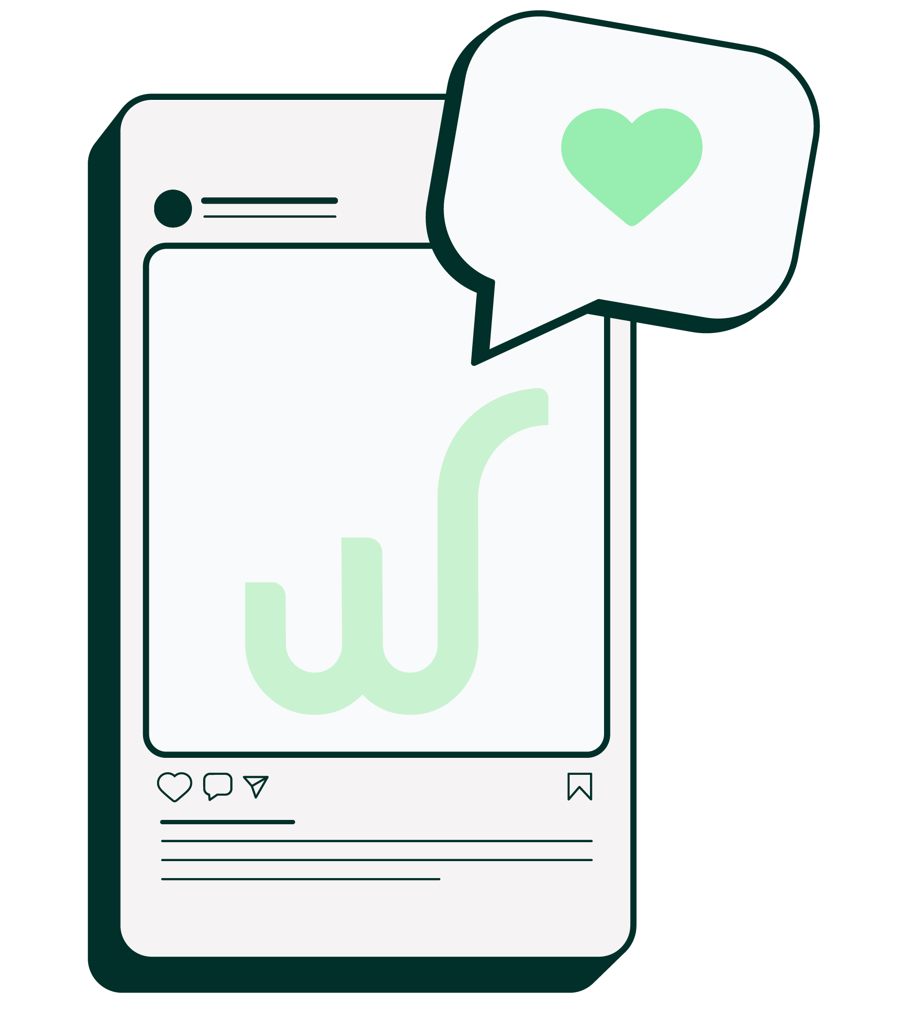 Paceways Website Icon