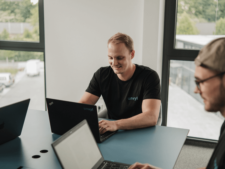 Paceways Über mich Jonas Matting