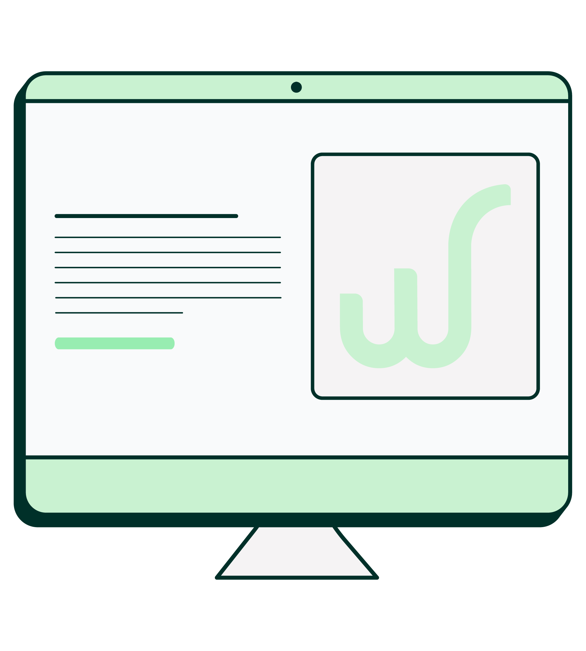 Paceways Website Icon