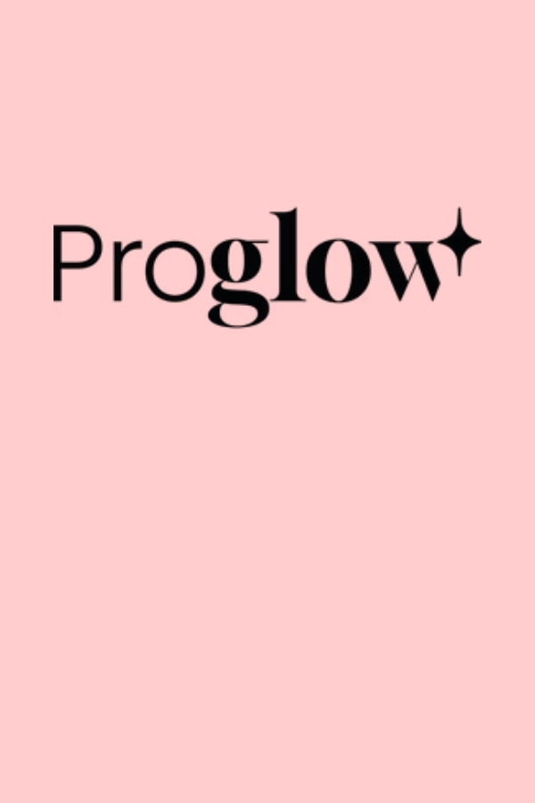 Projekt RLB Text Proglow