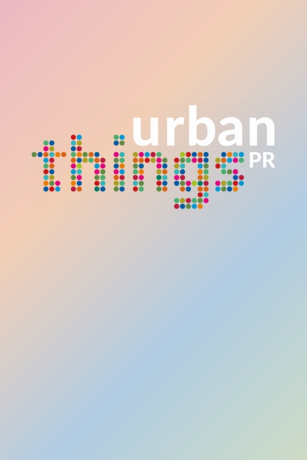 Projekt RLB Text urban things pr