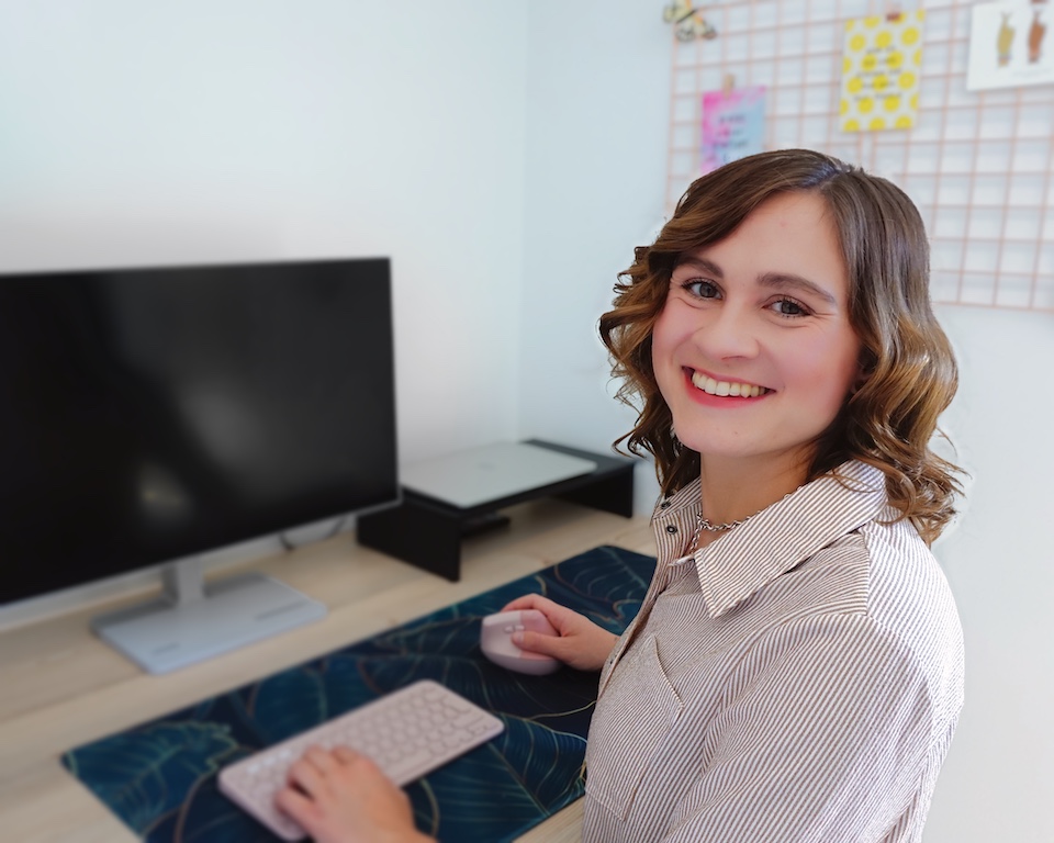 Rose-Lise Bonin_Über mich