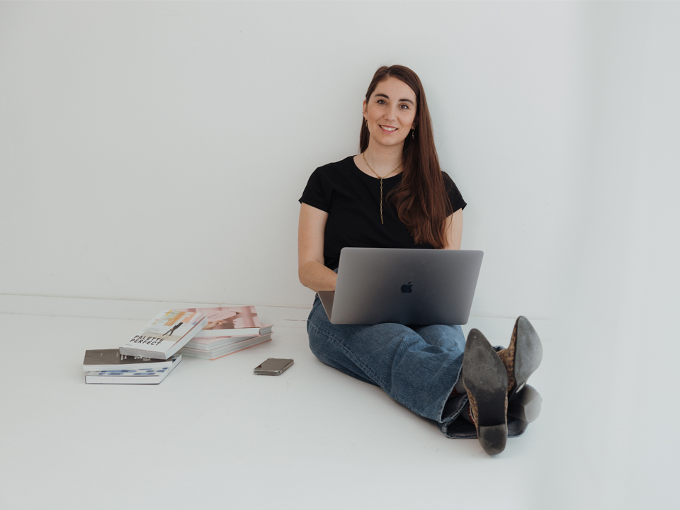 ueber-mich-image_960x720