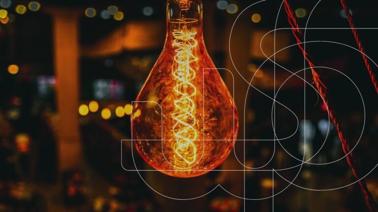 44 hacks für mehr sichtbarkeit 2025