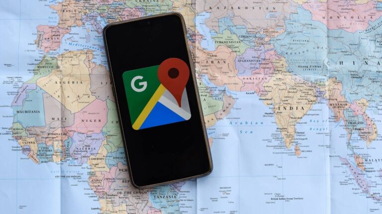 Google Unternehmensprofil optimieren