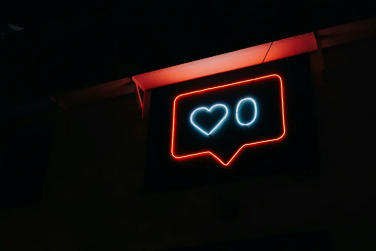 Content Banner