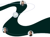 paceways-strategie-session