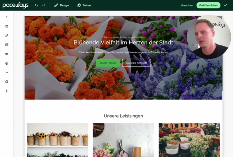 website-session-mit-paceways