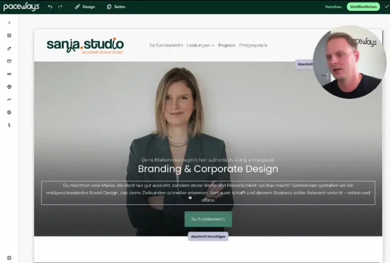 website-training-paceways