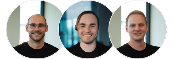 Website Erstellen lassen Verteiler