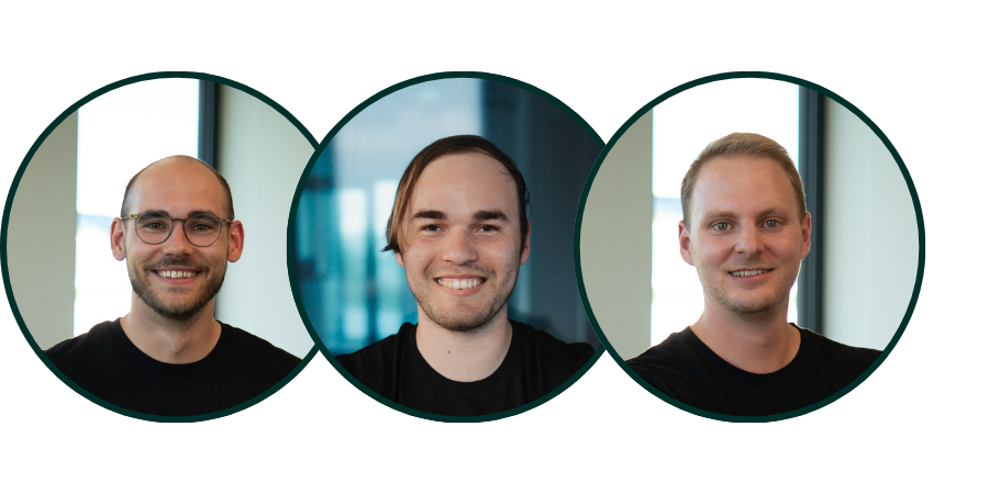 Paceways Website erstellen Icon