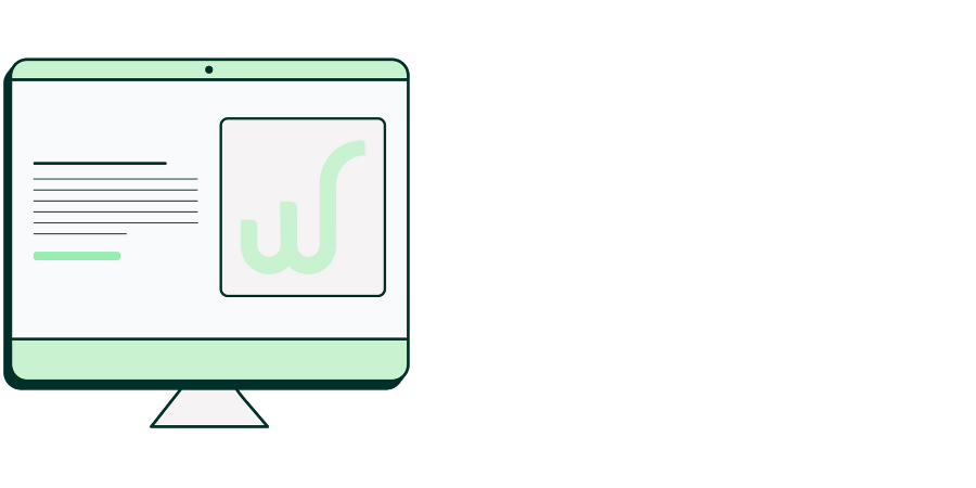 Paceways Website Icon