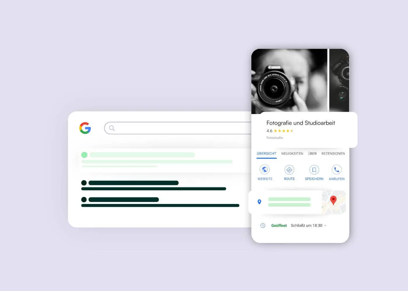 Google-SEO-Grafiken-_1_